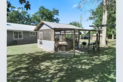 585 Chigger Lane, Tallahassee, FL 32304 - Photo 57