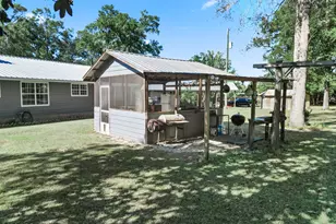 585 Chigger Ln, Tallahassee, FL 32304 - Photo 57