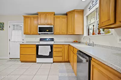 585 Chigger Lane, Tallahassee, FL 32304 - Photo 13