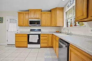 585 Chigger Ln, Tallahassee, FL 32304 - Photo 13