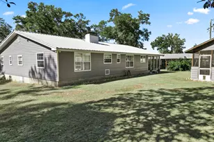 585 Chigger Ln, Tallahassee, FL 32304 - Photo 9