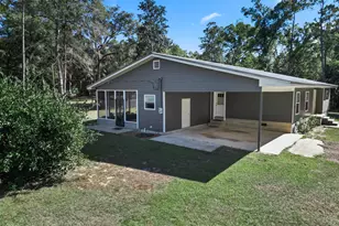 585 Chigger Ln, Tallahassee, FL 32304 - Photo 59