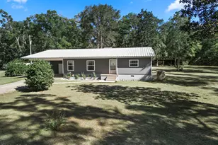 585 Chigger Ln, Tallahassee, FL 32304 - Photo 1