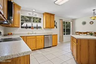 585 Chigger Ln, Tallahassee, FL 32304 - Photo 11