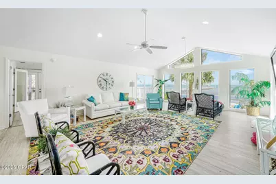 7124 Leeward Street, Port Saint Joe, FL 32456 - Photo 7