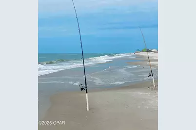 7124 Leeward Street, Port Saint Joe, FL 32456 - Photo 41