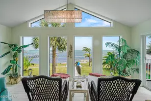 7124 Leeward St, Port Saint Joe, FL 32456 - Photo 11