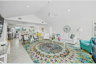 7124 Leeward Street, Port Saint Joe, FL 32456 - Photo 9