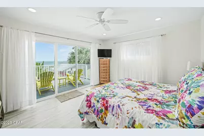 7124 Leeward Street, Port Saint Joe, FL 32456 - Photo 17