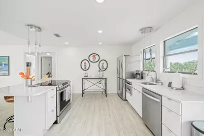 7124 Leeward Street, Port Saint Joe, FL 32456 - Photo 5