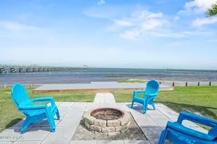 7124 Leeward St, Port Saint Joe, FL 32456 - Photo 27