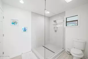 7124 Leeward St, Port Saint Joe, FL 32456 - Photo 15