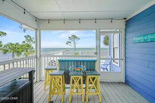 7124 Leeward St, Port Saint Joe, FL 32456 - Photo 25