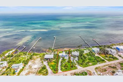 7124 Leeward Street, Port Saint Joe, FL 32456 - Photo 37