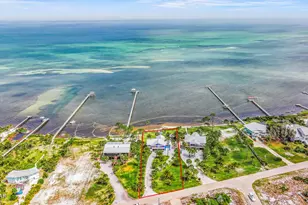 7124 Leeward St, Port Saint Joe, FL 32456 - Photo 37