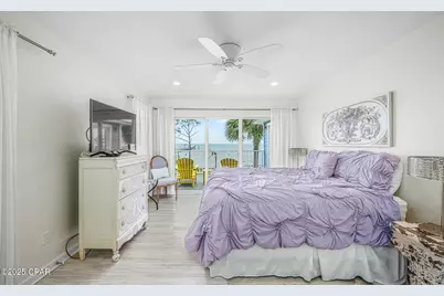 7124 Leeward Street, Port Saint Joe, FL 32456 - Photo 13