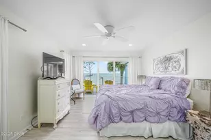 7124 Leeward St, Port Saint Joe, FL 32456 - Photo 13