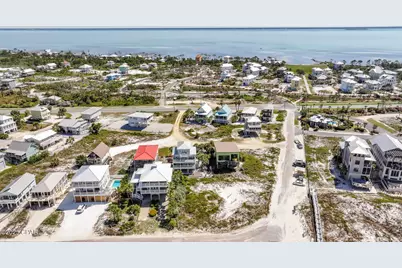 286 White Sands Drive, Port Saint Joe, FL 32456 - Photo 5