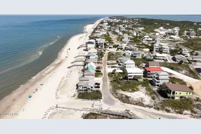 286 White Sands Drive, Port Saint Joe, FL 32456 - Photo 7