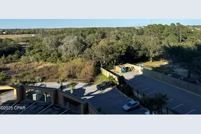 15100 Front Beach Road #625, Panama City Beach, FL 32413 - Photo 5