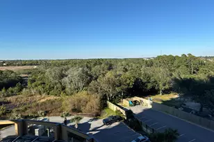 15100 Front Beach Rd, Panama City Beach, FL 32413 - Photo 5