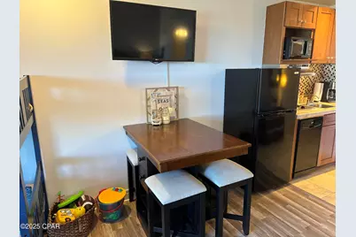 15100 Front Beach Road #625, Panama City Beach, FL 32413 - Photo 7