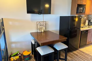 15100 Front Beach Rd, Panama City Beach, FL 32413 - Photo 7