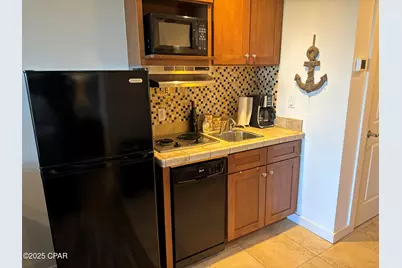 15100 Front Beach Road #625, Panama City Beach, FL 32413 - Photo 9