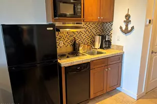 15100 Front Beach Rd, Panama City Beach, FL 32413 - Photo 9