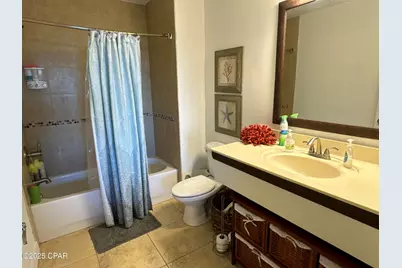 15100 Front Beach Road #625, Panama City Beach, FL 32413 - Photo 11