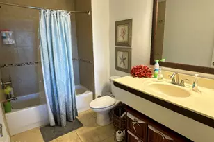 15100 Front Beach Rd, Panama City Beach, FL 32413 - Photo 11