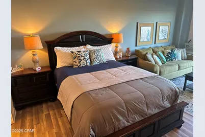 15100 Front Beach Road #625, Panama City Beach, FL 32413 - Photo 3