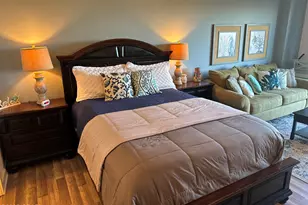 15100 Front Beach Rd, Panama City Beach, FL 32413 - Photo 3