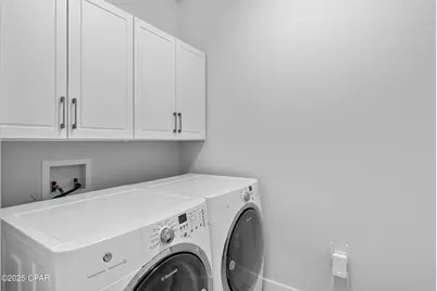 298 Cobalt Lane, Miramar Beach, FL 32550 - Photo 35