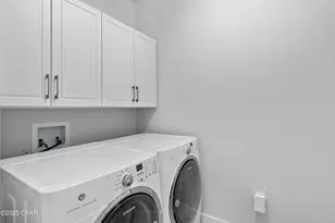 298 Cobalt Ln, Miramar Beach, FL 32550 - Photo 35