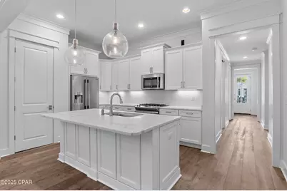 298 Cobalt Lane, Miramar Beach, FL 32550 - Photo 17