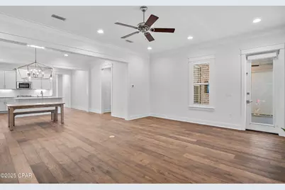 298 Cobalt Lane, Miramar Beach, FL 32550 - Photo 11
