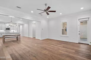 298 Cobalt Ln, Miramar Beach, FL 32550 - Photo 11