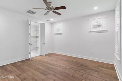 298 Cobalt Lane, Miramar Beach, FL 32550 - Photo 23