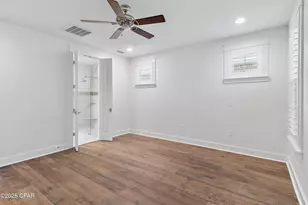 298 Cobalt Ln, Miramar Beach, FL 32550 - Photo 23