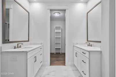 298 Cobalt Lane, Miramar Beach, FL 32550 - Photo 29