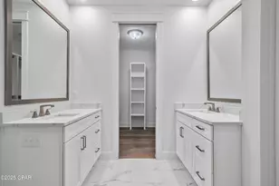 298 Cobalt Ln, Miramar Beach, FL 32550 - Photo 29