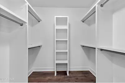 298 Cobalt Lane, Miramar Beach, FL 32550 - Photo 33