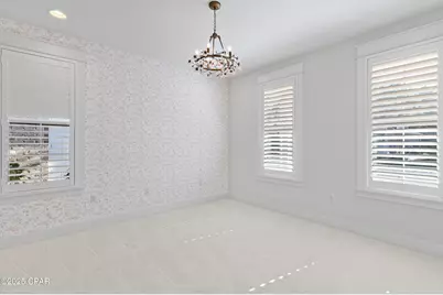 298 Cobalt Lane, Miramar Beach, FL 32550 - Photo 39