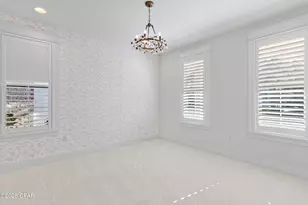 298 Cobalt Ln, Miramar Beach, FL 32550 - Photo 39