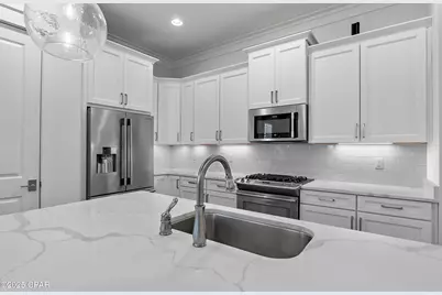 298 Cobalt Lane, Miramar Beach, FL 32550 - Photo 19