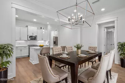 298 Cobalt Lane, Miramar Beach, FL 32550 - Photo 15