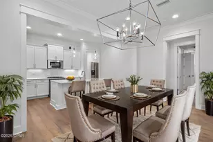 298 Cobalt Ln, Miramar Beach, FL 32550 - Photo 15