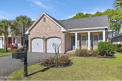 298 Cobalt Lane, Miramar Beach, FL 32550 - Photo 9