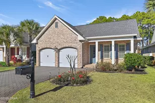 298 Cobalt Ln, Miramar Beach, FL 32550 - Photo 9